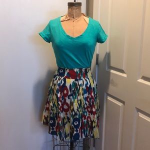 Forever Twentyone Skirt | Size L | XXI | 21